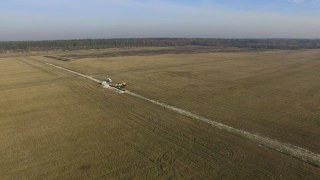 На Львівщині голова сільради на махінаціях із землею заробив півмільйона
