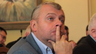 Журналісти Садового звільняються через публікацію про Козловського