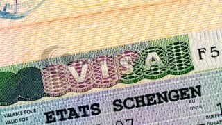 У ЄС по-новому підраховуватимуть дні по шенгенській візі