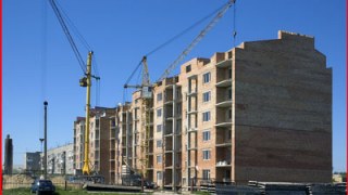 Міськрада Львова дала гроші на будівництво соціального житла фірмі скандального екс-регіонала Зубика