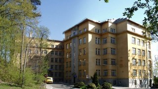 Львівська лікарня Охматдит найдовше залишалася без води