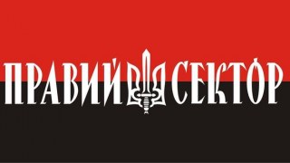 Правий Сектор погодився сприяти звільненню вулиці Грушевського у Києві
