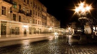 З 31травня до 3 червня у Львові не буде світла: перелік вулиць