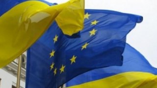 Австрія ратифікувала угоду про асоціацію Україна-ЄС
