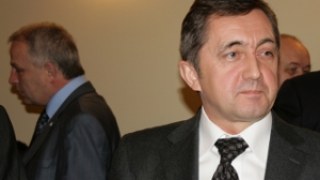 Фронт змін не планує міняти П'ятака на посаді заступника голови Львівської облради