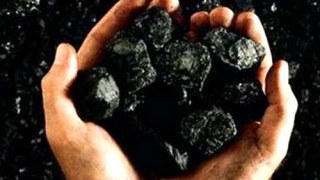 ДТЕК Добротвірська ТЕС наростила обсяги закупівлі вугілля львівсько-волинського басейну
