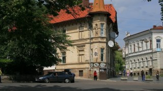 Понад 800 представників польської діаспори зареєстровані у Дрогобичі