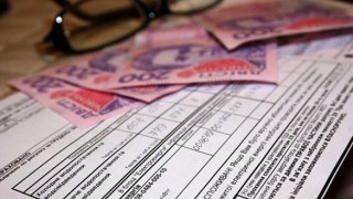Майже 200 тис сім'ям на Львівщині надали субсидії