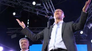 17 нардепів з Львівщини не голосували за позбавлення депутатських виплат через прогули