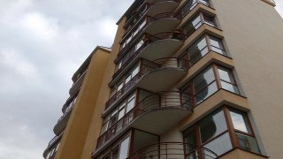 29 львівських сімей отримали кредити на житло з міського бюджету