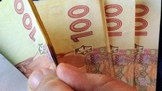 Львівщина отримала 18,5 млн. грн. субвенцій на виплату державних допомог