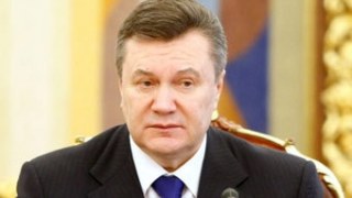 Янукович поїде в Польщу на Євро-2012