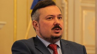 Львівська обласна рада готується прийняти у комунальну власність ПТУ
