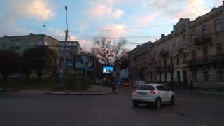 На Львівщині попереджають про ожеледицю на дорогах