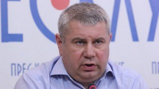 Антонищак з БПП і львівська Самопоміч не голосували за держбюджет-2019