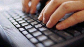 Укрдержреєстр встановить електронні черги в найбільших українських містах до кінця року