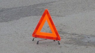 П'ятеро осіб постраждали у ДТП на Львівщині