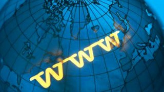 70% населення великих міст України мають вільний доступ до інтернету