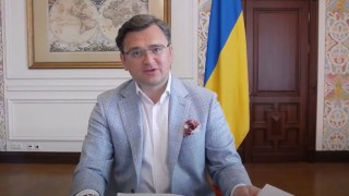 Кулеба назвав 23 країни, куди можуть помандрувати українці