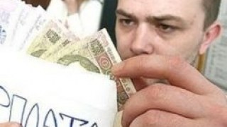 Лише у 9 районах Львівщини відсутня заборгованість зарплат