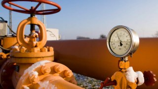 Знижка на російський газ відкриває нові можливості для економіки України, – Азаров