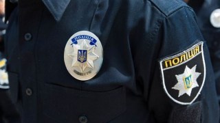 У Львові невідомі викрали 55 тисяч гривень із банківського терміналу
