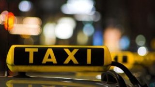 Львівські таксі пропонують безкоштовний доступ до Wi-Fi