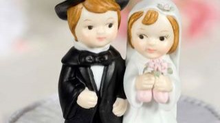 На Львівщині 2011 року було зафіксовано 467 шлюбів у віці до 18 років