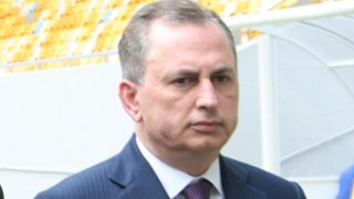 Колесніков планує заборонити міжміські маршрутки