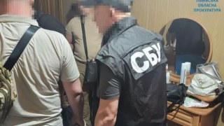 Дрогобицького блогера викрили на дискредитації ЗСУ та виправдовуванні російської агресії