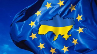 Підписання Угоди про асоціацію між Україною та ЄС – під загрозою, – польський міністр