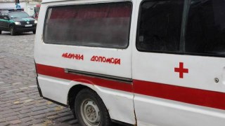 У Дрогобичі через вибух у квартирі загинув власник житла