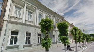 У Дрогобичі закриють гімназію через брак учнів та невідповідність вимогам протипожежної безпеки