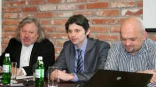 «Львів на тарілці»: у місті відбудеться новий гастрономічний фестиваль
