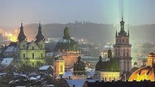 Костюк просить прокуратуру перевірити законність рішень управління охорони історичного середовища Львівської міськради