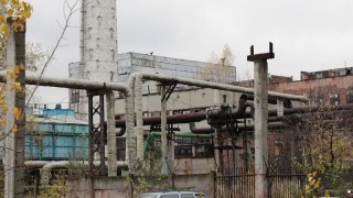 Кабмін передав Нафтогазу арештовані активи Дубневичів на Львівщині