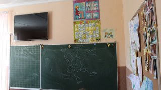 Міськрада профінансує 11 приватних шкіл та садочків Львова