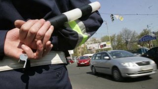 Суд оштрафував двох екс-працівників ДАІ Львівщини за корупційні дії