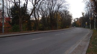 Частині мешканців Личаківського району Львова вимкнули воду