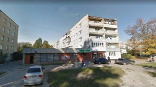 Львівська міськрада продає приміщення на Левандівці