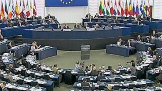 ЄС засудили Росію за порушення прав кримських татар