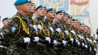 Львівський обласний військовий комісаріат має нового очільника