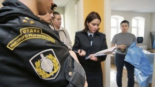 144 злочини у сфері оподаткування розкриті на Львівщині за минулий рік