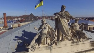 Вікіпедія визнала ЛНУ найцитованішим українським вишом