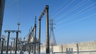 Львівщина заборгувала за електроенергію 104 млн грн