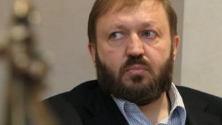 20 нардепів з Львівщини не підтримали призначення Горбаля членом Ради Нацбанку