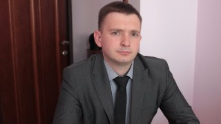 Тарас Баранецький: На Львівщині створять не менше 100 об'єднаних громад