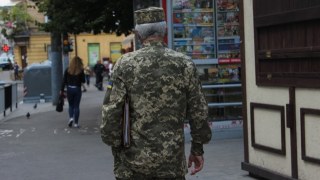 За останні місяці у зоні АТО загинули 6 бійців зі Львівщини