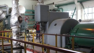У Львові 126 генераторів встановлять на котельнях та ЦТП