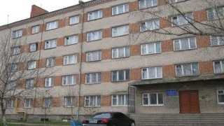 19 гуртожитків на Львівщині передадуть громадам